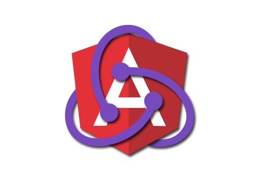 Patrón Redux en Angular
