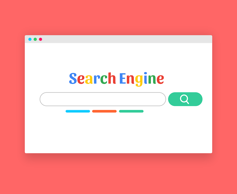 SEO en 2026: Lo más importante para posicionar hoy (con o sin IA)